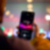 Exploring Smule APK: A Deep Dive into Features and Benefits Introduction