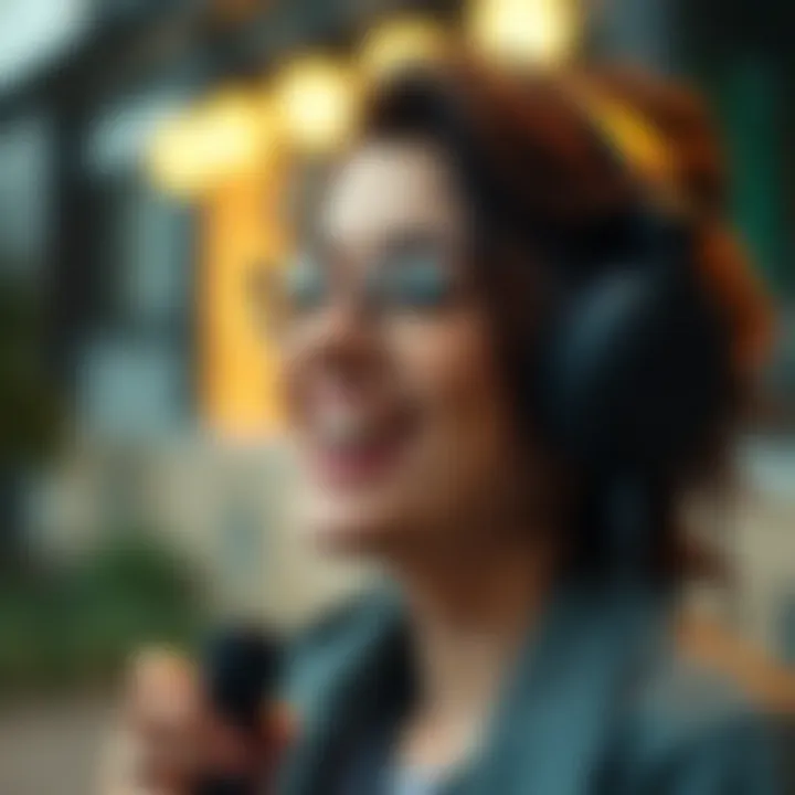Notable Exploring Smule APK: A Deep Dive into Features and Benefits
