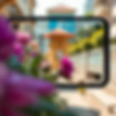 Notable Exploring Snapseed Mod APK: A Comprehensive Guide Notable Exploring Snapseed Mod APK: A Comprehensive Guide