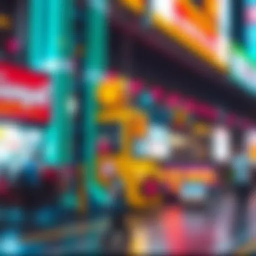 Exploring Snaptiks: A Comprehensive Insight Introduction