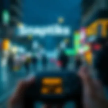 Exploring Snaptiks: A Comprehensive Insight Summary Exploring Snaptiks: A Comprehensive Insight Summary