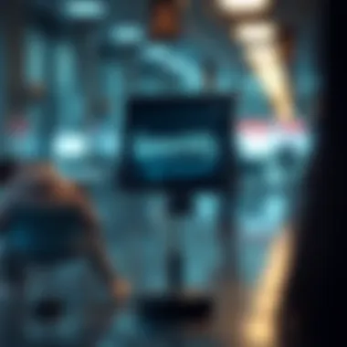 Exploring Speechify: A Comprehensive Overview of Text-to-Speech Voice Reader Technology Summary