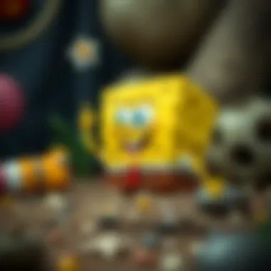 Cultural impact of mods on mobile gaming