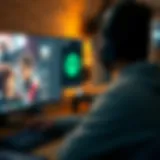 Exploring Spotify PC Premium Mod APK Introduction