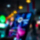Exploring Spotify Pro Mod APK: A Comprehensive Guide Introduction