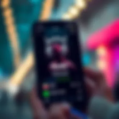 Exploring Spotify Pro Mod APK: A Comprehensive Guide Summary Exploring Spotify Pro Mod APK: A Comprehensive Guide Summary