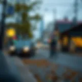 Exploring Still Alive Mod APK: Insights and Implications Introduction