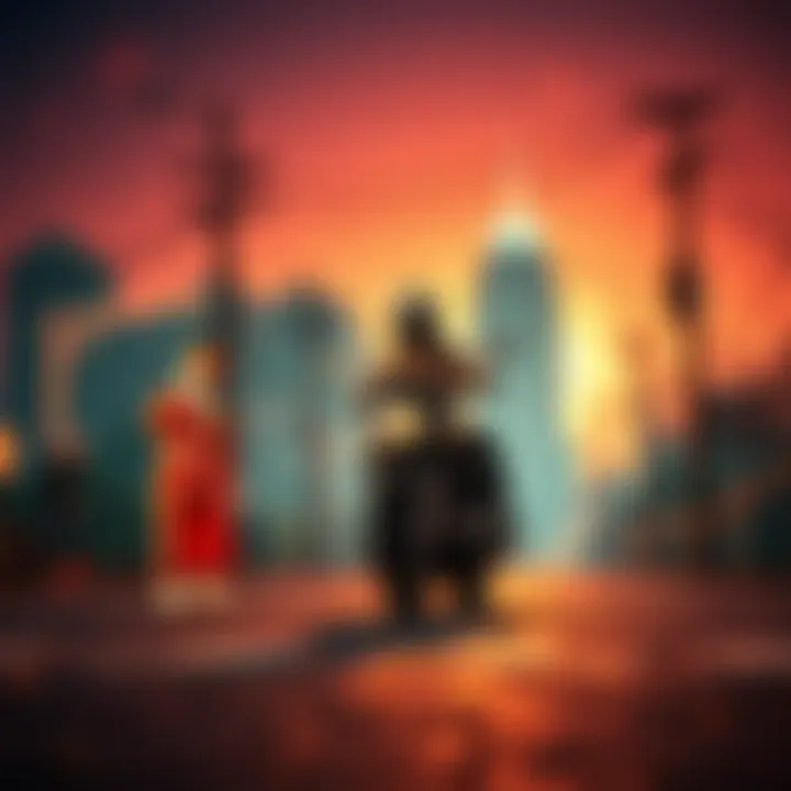 Notable Exploring Still Alive Mod APK: Insights and Implications