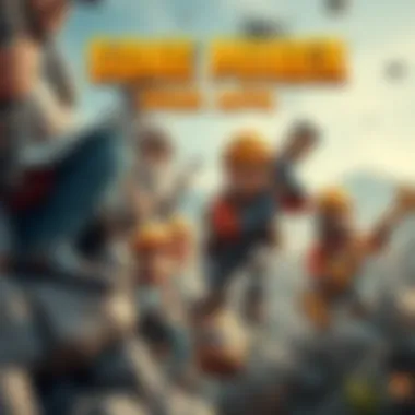 Overview of Stone Miner Mod APK Features