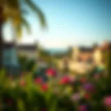 Exploring Summertime Saga 21.0.0: Managing Save Data on Android Introduction