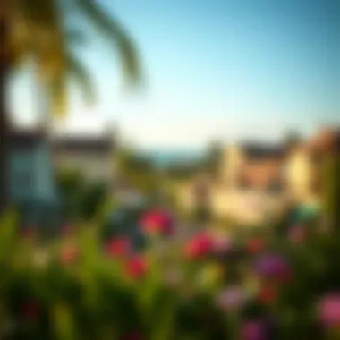 Exploring Summertime Saga 21.0.0: Managing Save Data on Android Introduction