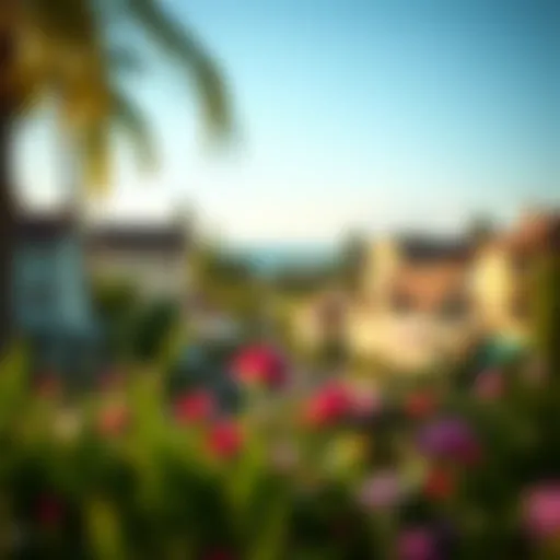 Exploring Summertime Saga 21.0.0: Managing Save Data on Android Introduction