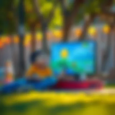Notable Exploring Summertime Saga 21.0.0: Managing Save Data on Android Notable Exploring Summertime Saga 21.0.0: Managing Save Data on Android