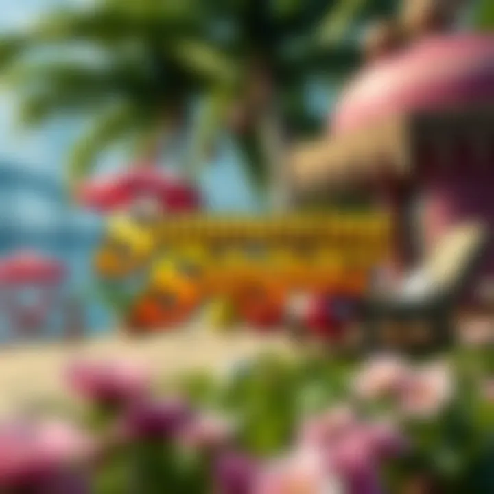 Installation Overview for Summertime Saga on PC Summertime Saga PC installation overview