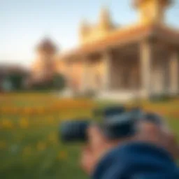 Exploring Super Image Upscale Mod APK: A Comprehensive Insight Introduction