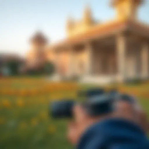 Exploring Super Image Upscale Mod APK: A Comprehensive Insight Introduction