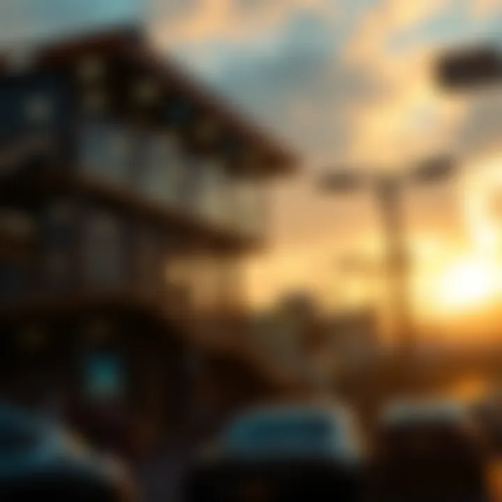 Notable Exploring Super Image Upscale Mod APK: A Comprehensive Insight