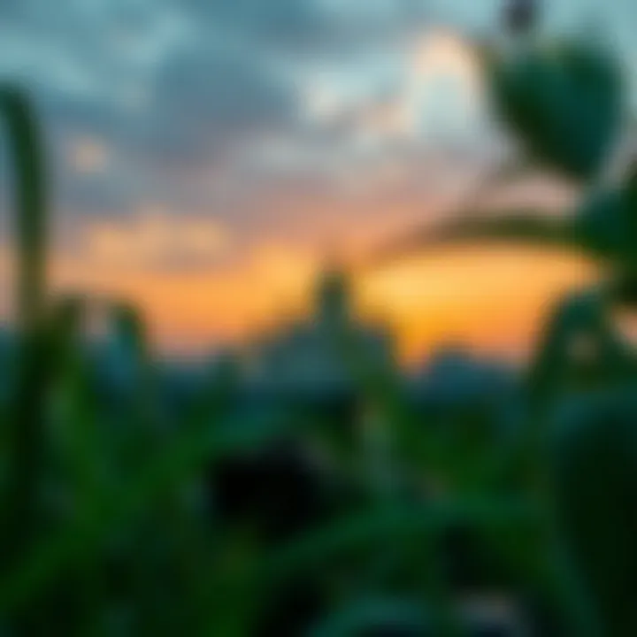 Exploring Super Image Upscale Mod APK: A Comprehensive Insight Summary