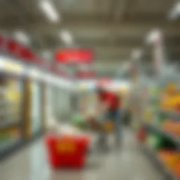 Exploring Supermarket Simulator Mods and Their Impact on Gameplay Introduction