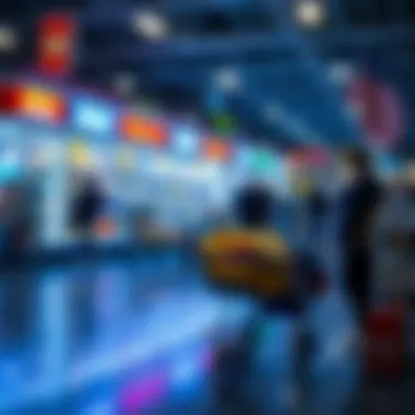 Notable Exploring Supermarket Simulator Mods and Their Impact on Gameplay