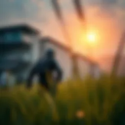 Exploring Syahata: A Bad Day Mod APK Introduction