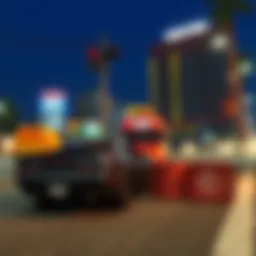 Exploring the 60 FPS Mod for GTA San Andreas Introduction