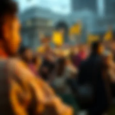 Community Insights Community discussion about gameplay strategies