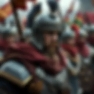 Customization Features Player customization options in the game