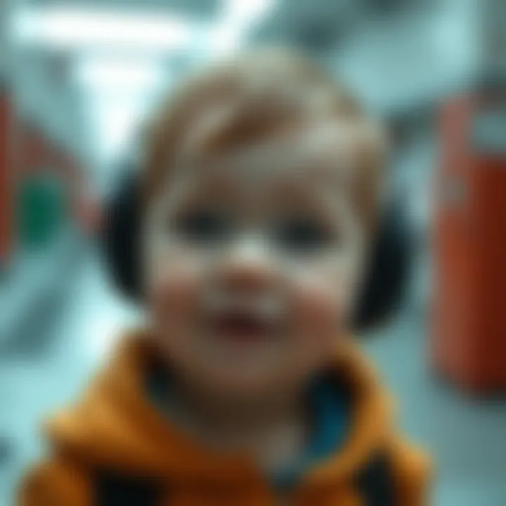 Notable Exploring the AI Baby Face Generator: A Comprehensive Overview