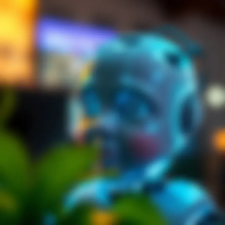 Exploring the AI Baby Face Generator: A Comprehensive Overview Summary
