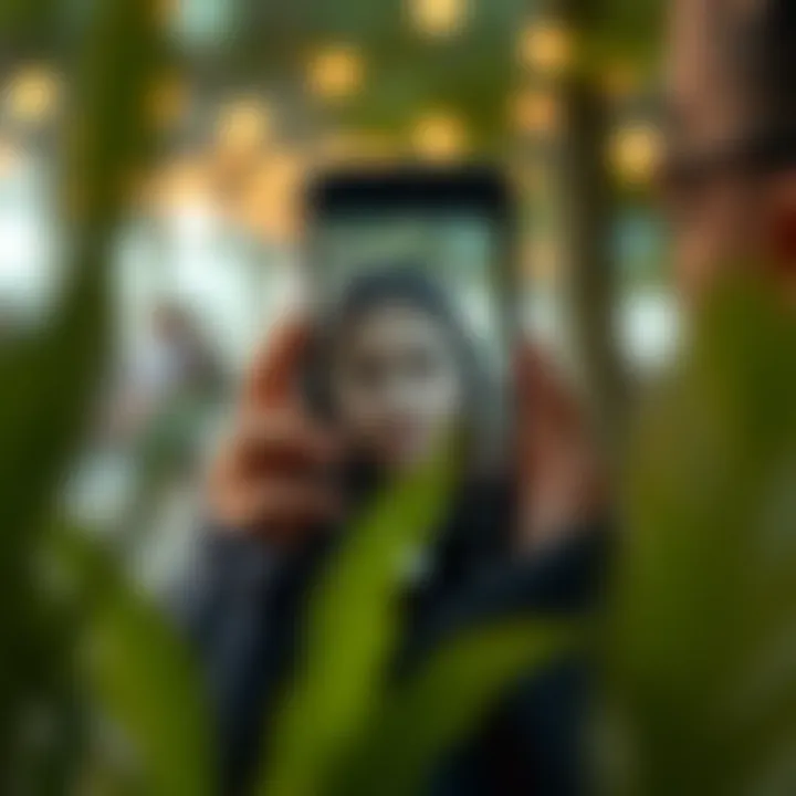 Exploring the BeautyPlus Video App: Features, Functionality, and User Perspectives Summary