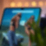 Exploring the Bing APK: An In-Depth Look at Features and Modifications Introduction