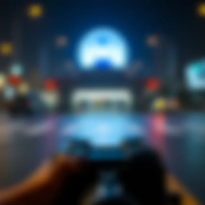 Notable Exploring the Bing APK: An In-Depth Look at Features and Modifications