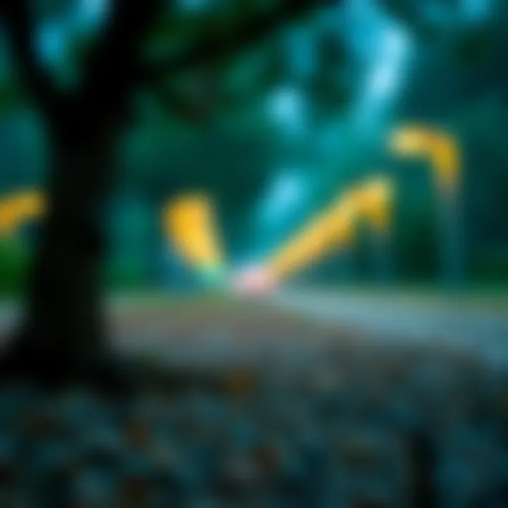 Exploring the Bing APK: An In-Depth Look at Features and Modifications Summary