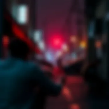 Notable Exploring the Boku Boku Mod APK: A Comprehensive Guide Notable Exploring the Boku Boku Mod APK: A Comprehensive Guide