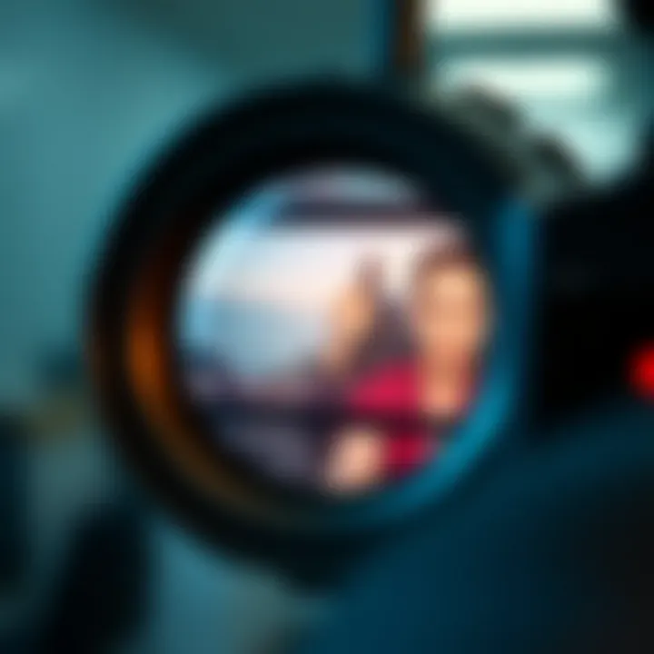 Notable Exploring the CapCut Pro New Model