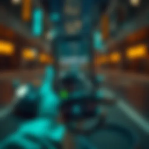 Exploring the Carista App: Cracking the Code Introduction