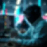 Exploring the Concept of Hacking in the Age of Digital Connectivity Introduction