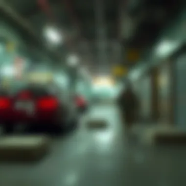 Exploring the Criminal Case APK: Features, Installation, and Insights Introduction
