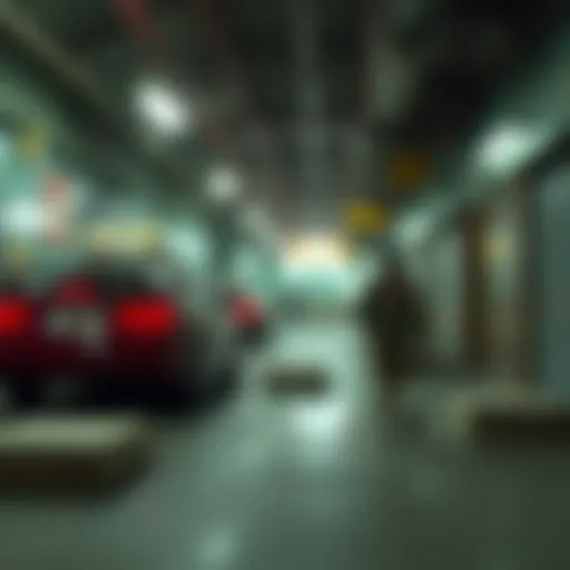 Exploring the Criminal Case APK: Features, Installation, and Insights Introduction