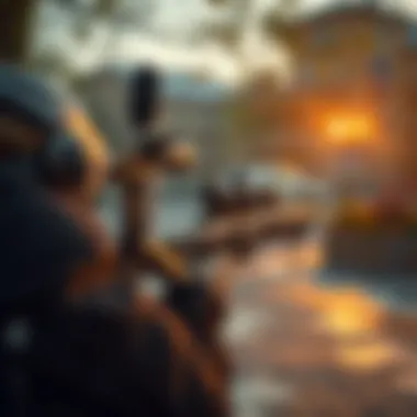 Exploring the Crossfire Cheat 2024 APK: A Comprehensive Analysis Summary Exploring the Crossfire Cheat 2024 APK: A Comprehensive Analysis Summary