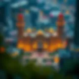 Exploring the Depth of Tycoon Empire Hacks Introduction