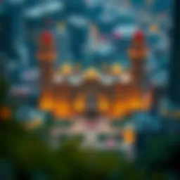 Exploring the Depth of Tycoon Empire Hacks Introduction