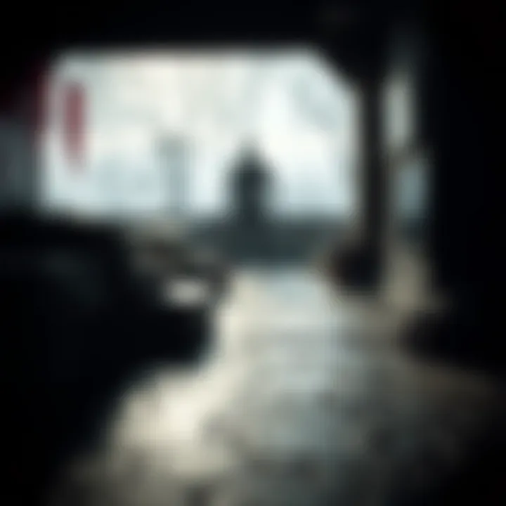 Notable Exploring the Depths of Vampire Survivors Mods