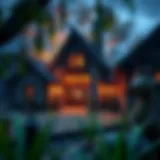 Exploring the Dragon Village Modpack: A Comprehensive Guide Introduction