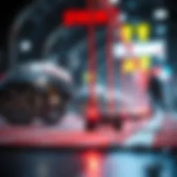 Exploring the Dynamics of Pull Pull Pull Heroes Mod: A Comprehensive Analysis Introduction