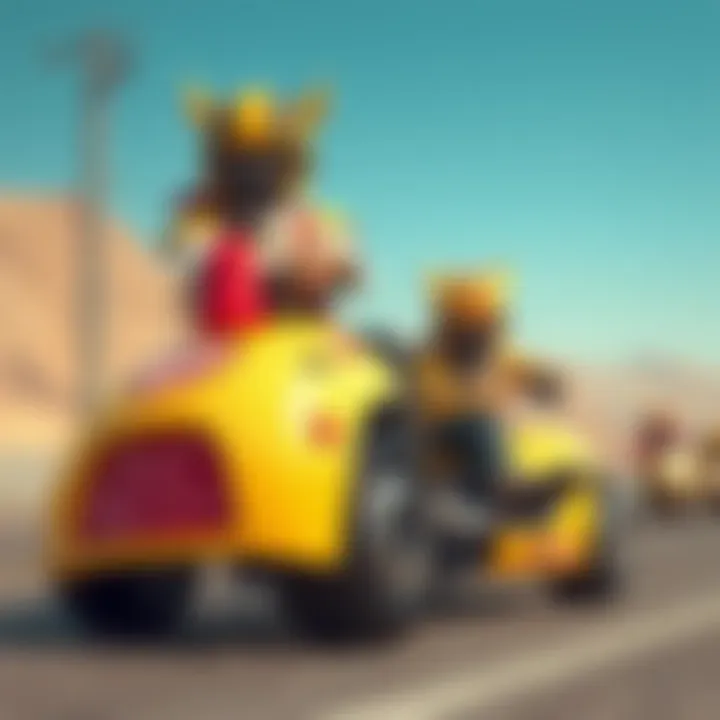 Notable Exploring the Dynamics of Pull Pull Pull Heroes Mod: A Comprehensive Analysis