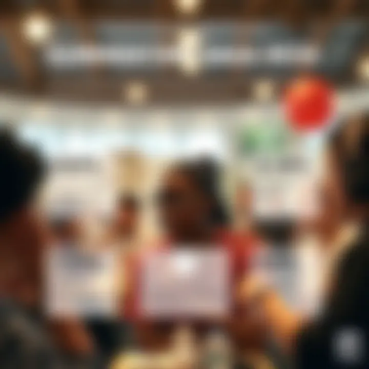 Infographic displaying community engagement and feedback about the mod