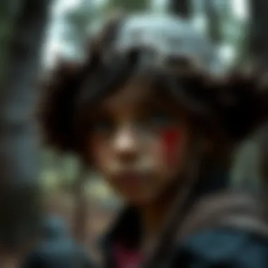 Notable Exploring the Elmwood Forest Game: A Comprehensive Analysis