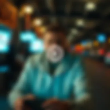 Notable Exploring the Essentials of a Pinterest Video Downloader Without Watermark Notable Exploring the Essentials of a Pinterest Video Downloader Without Watermark